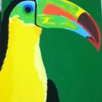 Gimena y Los Tucanes